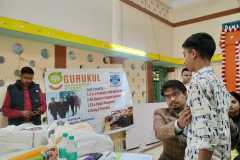 IMG-20250224-WA0028