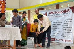 IMG-20250224-WA0029