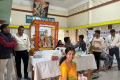 IMG-20250224-WA0053