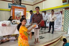 IMG-20250224-WA0097