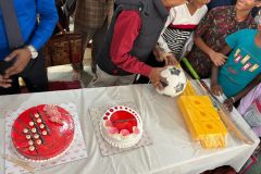 IMG-20250224-WA0128
