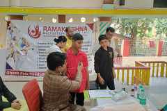 IMG-20250224-WA0146