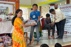 IMG-20250224-WA0152