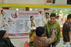 IMG-20250224-WA0158