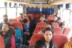 IMG-20250224-WA0037