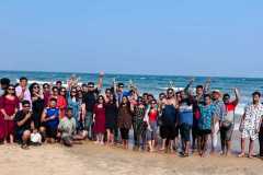 IMG-20250224-WA0105