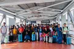 IMG-20250224-WA0108
