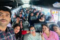 IMG-20250224-WA0118