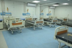 IMG-20250224-WA0010