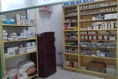 IMG-20250224-WA0034