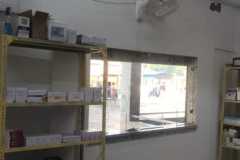 IMG-20250224-WA0046