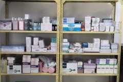IMG-20250224-WA0078