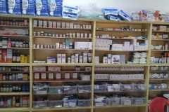 IMG-20250224-WA0087
