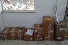 IMG-20250224-WA0092