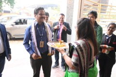 IMG-20250224-WA0016