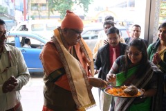 IMG-20250224-WA0040