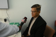 IMG-20250224-WA0069