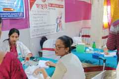 IMG-20250224-WA0165