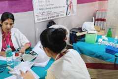 IMG-20250224-WA0166