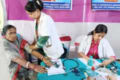 IMG-20250224-WA0169