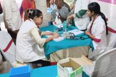 WhatsApp-Image-2025-02-24-at-13.19.50_4ec1363c