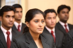 IMG-20250224-WA0104