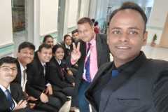IMG-20250224-WA0109