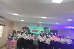 IMG-20250224-WA0117